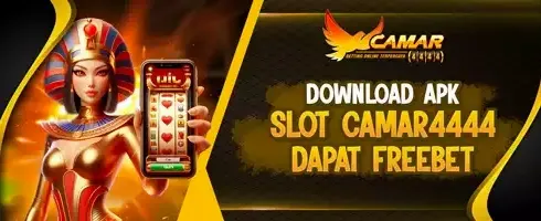 Bonus Spesial Download togel279 APK screenshot