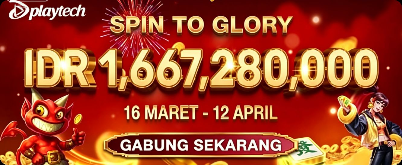 Unduh togel279 apk Versi Terbaru