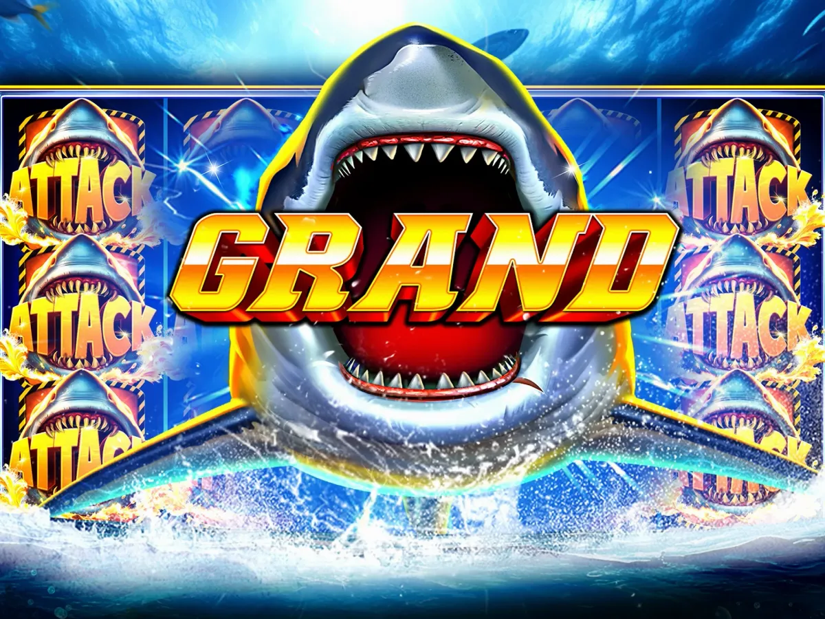 Promosi & Jackpot togel279 screenshot
