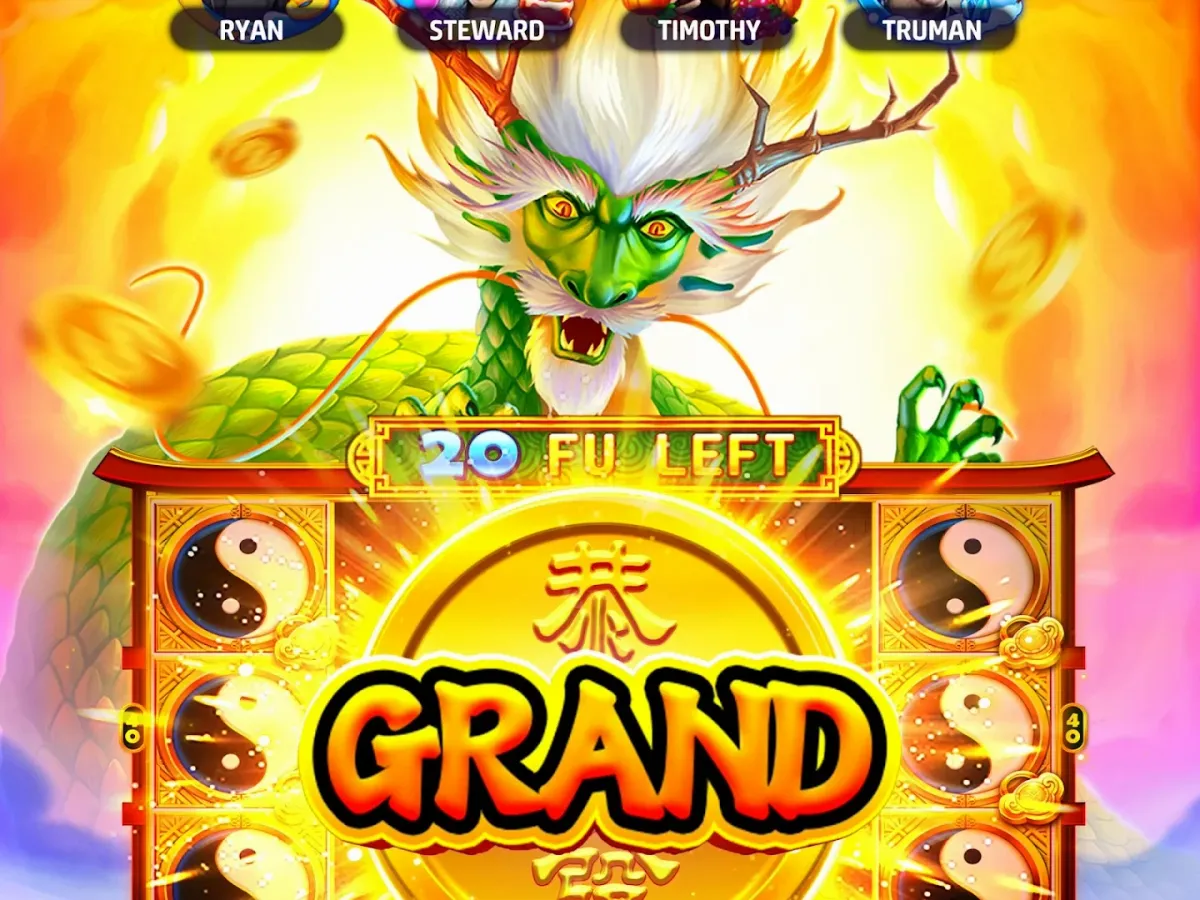 Koleksi togel279 Slot Gacor screenshot