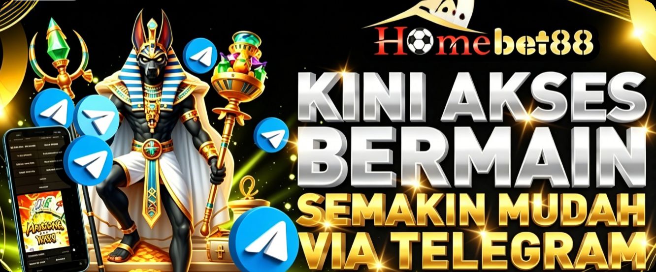 Slot Gacor idtogel279 Setiap Hari
