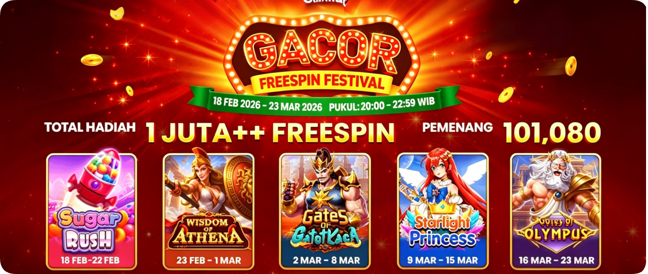 Login togel279 Sekarang Bonus Melimpah